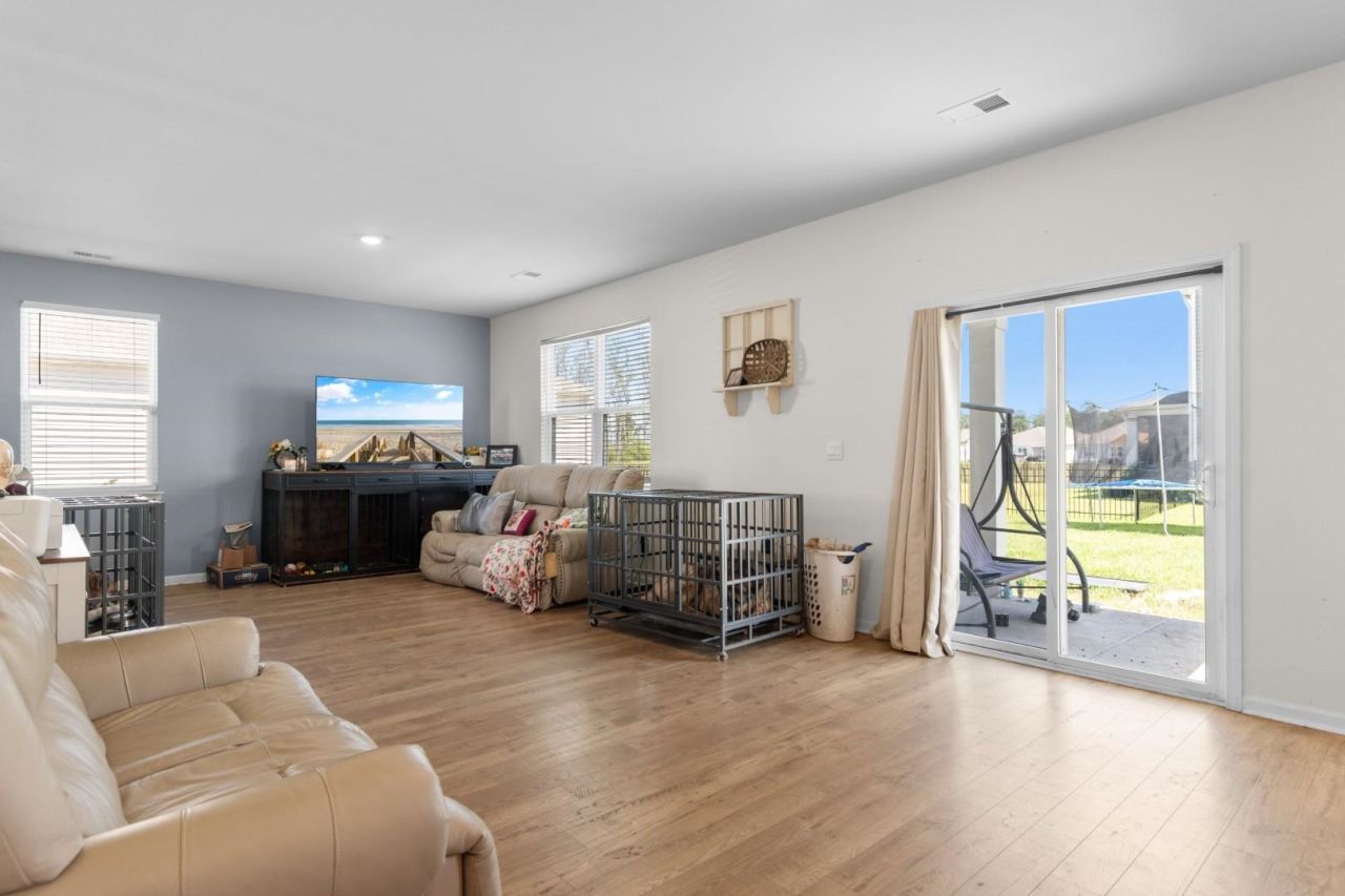 2021 Sage Dr. Photo 12