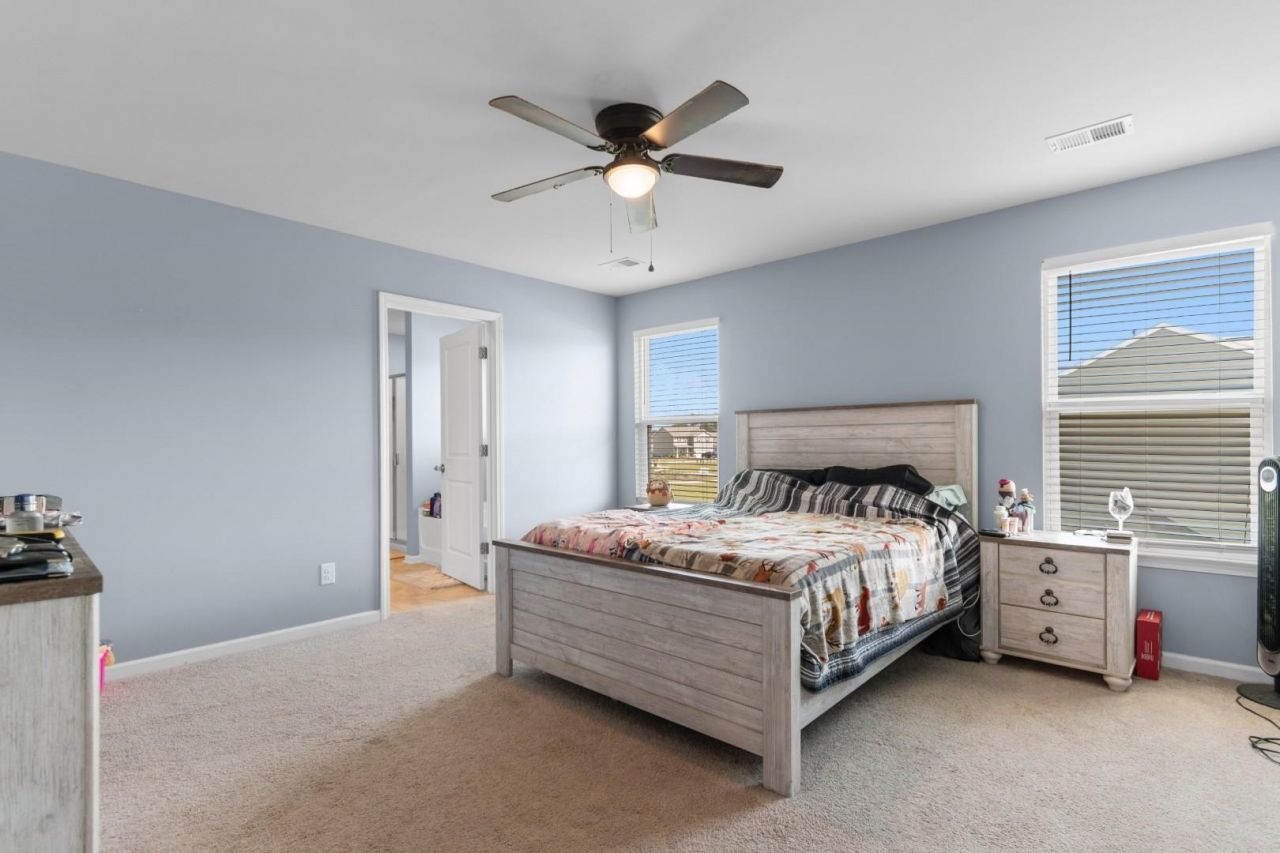 2021 Sage Dr. Photo 13