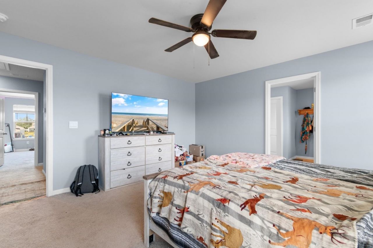 2021 Sage Dr. Photo 14
