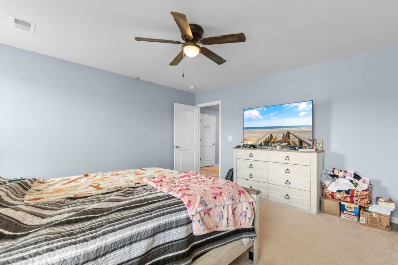 2021 Sage Dr. Photo 15