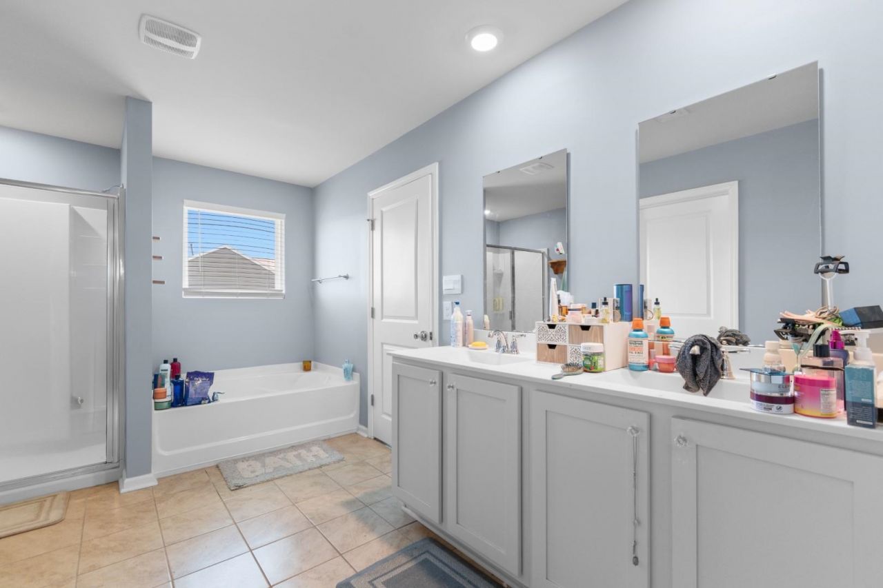 2021 Sage Dr. Photo 16