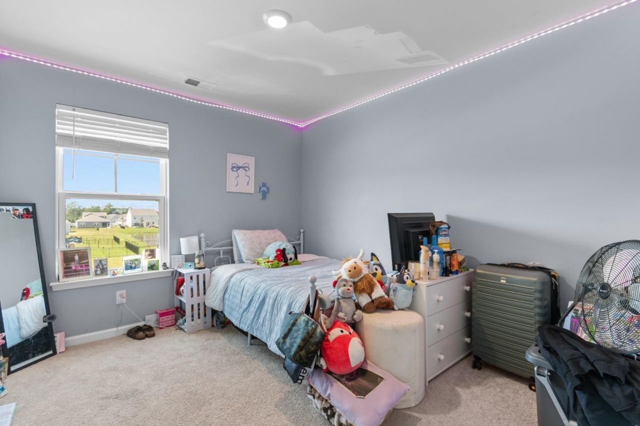 2021 Sage Dr. Photo 17