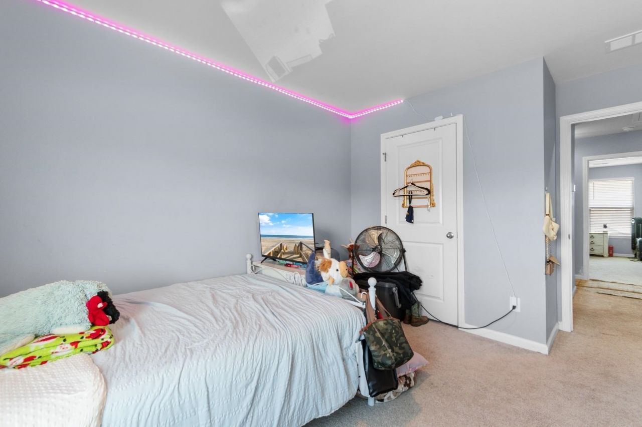 2021 Sage Dr. Photo 18