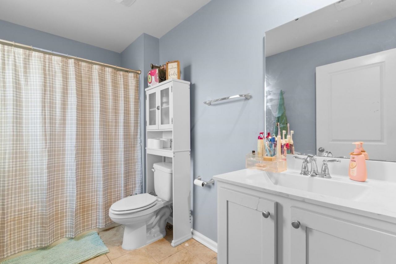 2021 Sage Dr. Photo 19