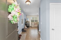 2021 Sage Dr. photo 4