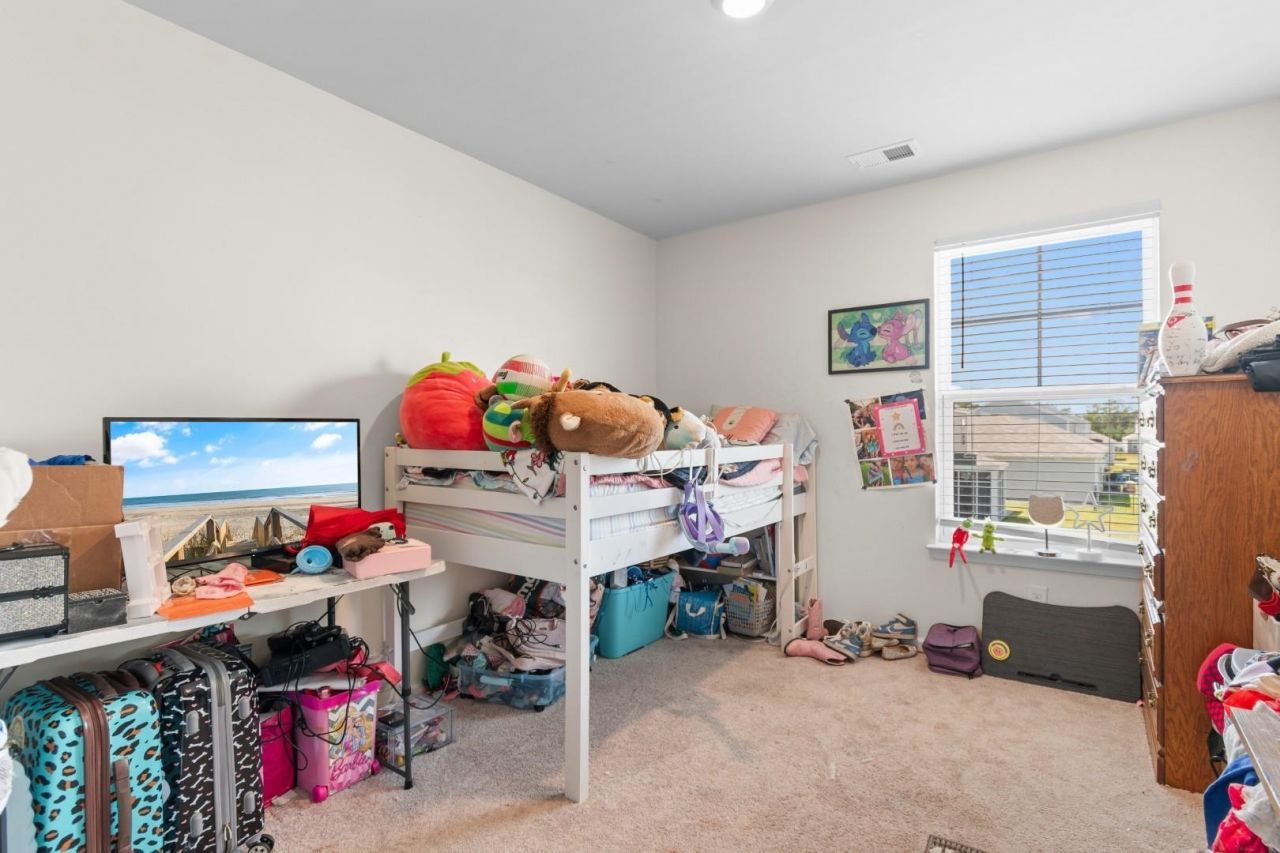2021 Sage Dr. Photo 20