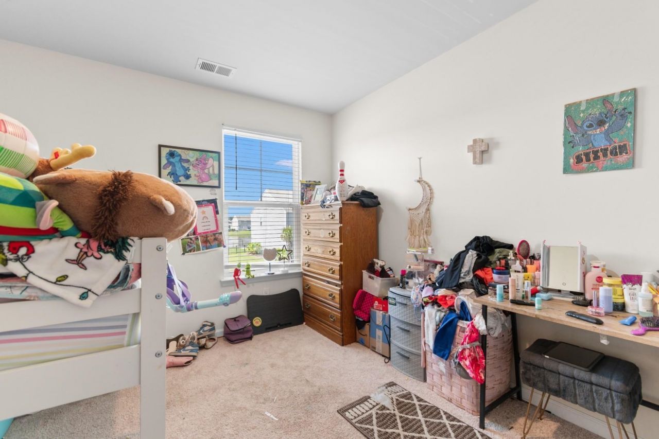 2021 Sage Dr. Photo 21
