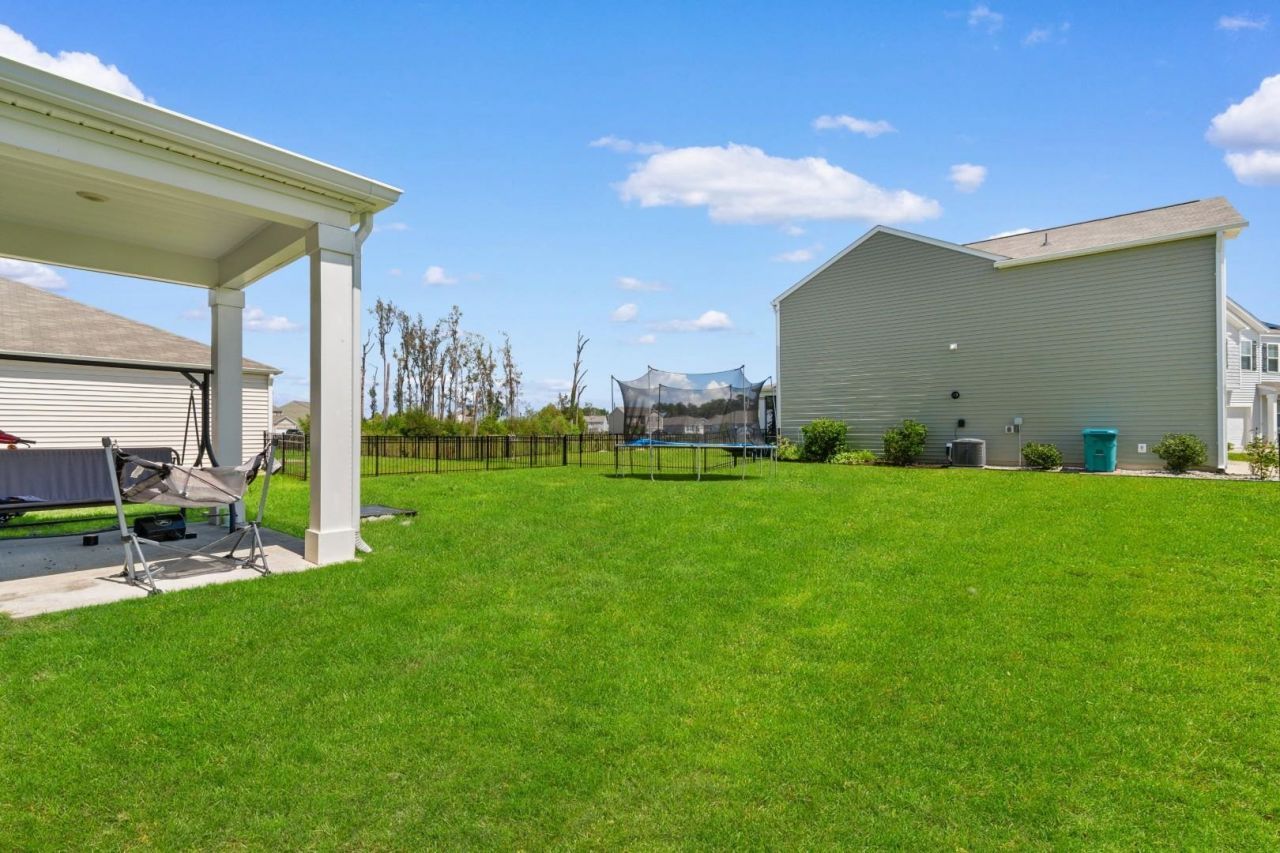 2021 Sage Dr. Photo 24
