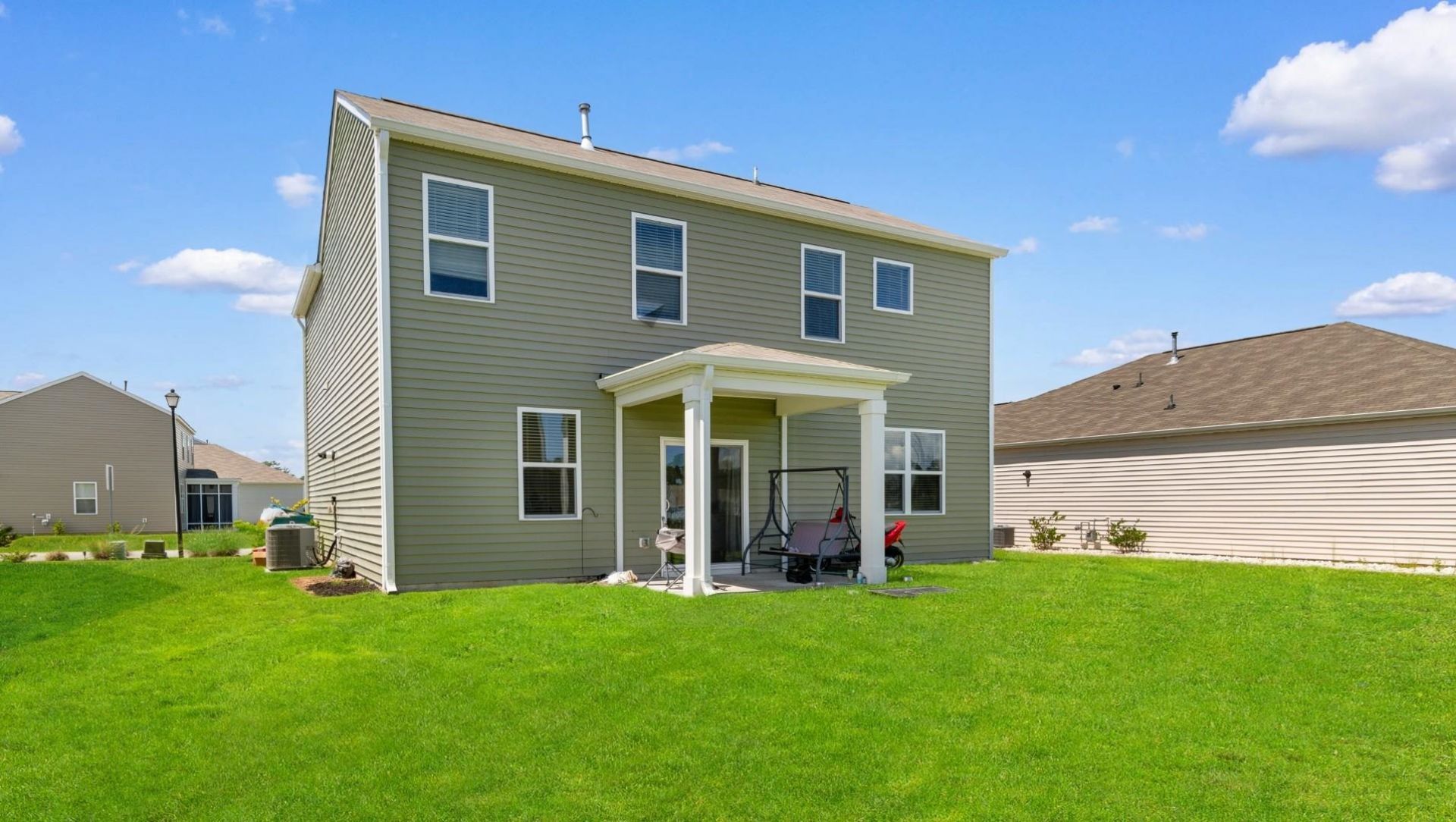 2021 Sage Dr. Photo 25