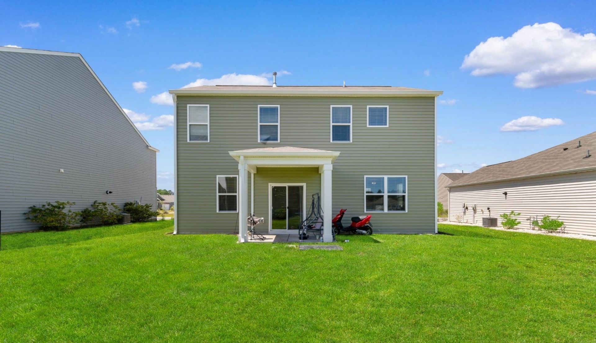 2021 Sage Dr. Photo 26
