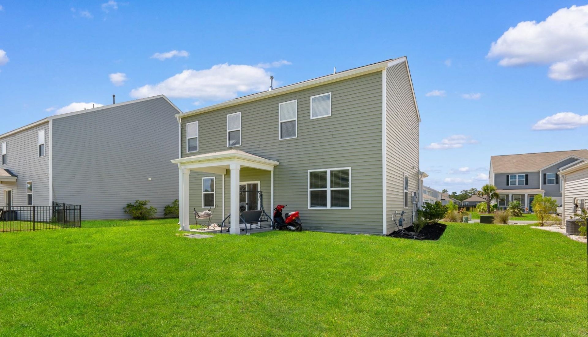 2021 Sage Dr. Photo 27