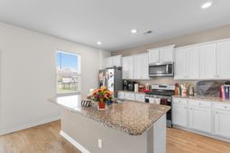 2021 Sage Dr. photo 4