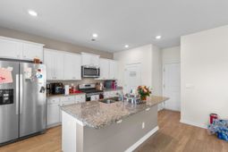 2021 Sage Dr. photo 4