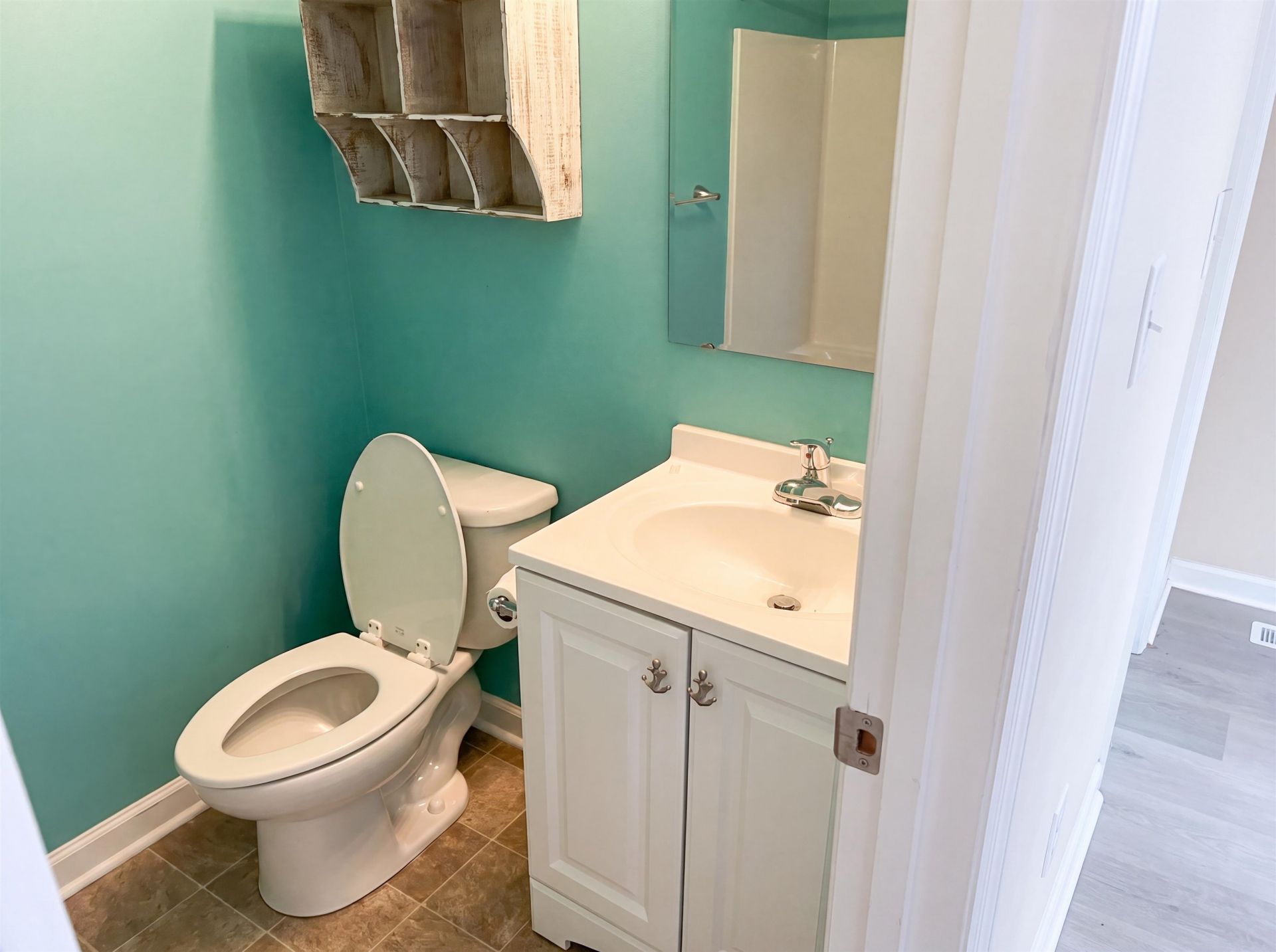 510 Fairwood Lakes Dr.  Photo 11