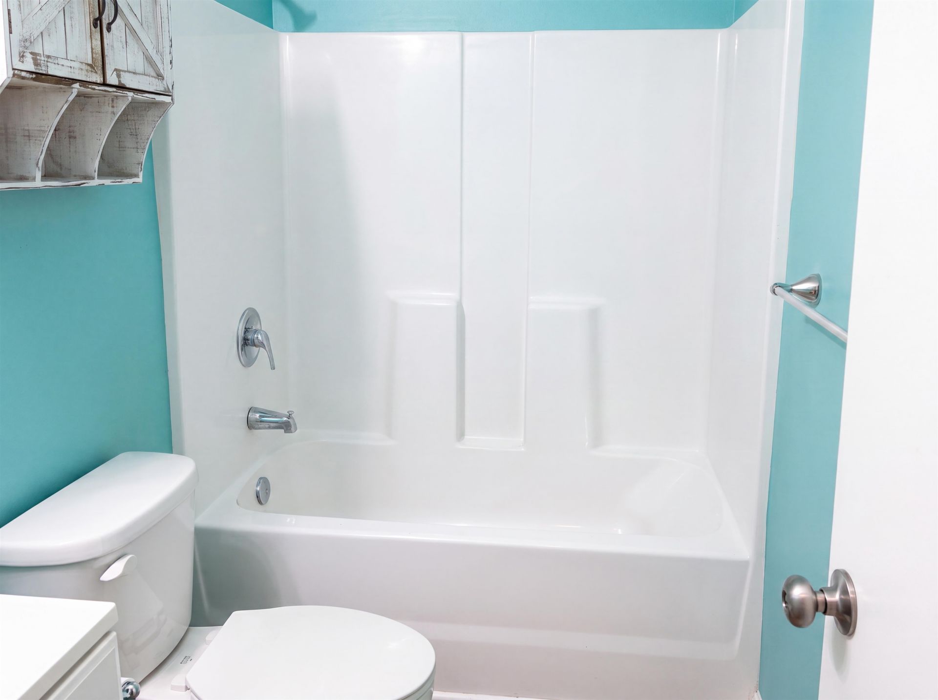 510 Fairwood Lakes Dr.  Photo 12