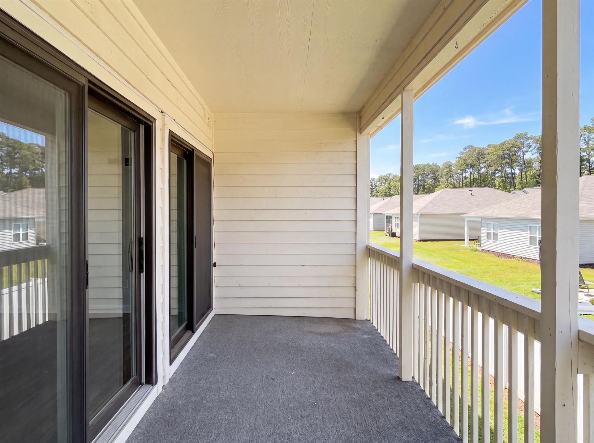 510 Fairwood Lakes Dr.  Photo 16