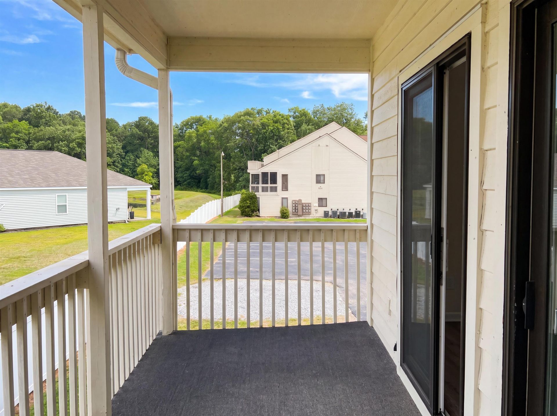 510 Fairwood Lakes Dr.  Photo 17
