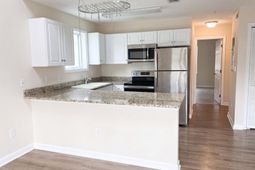 510 Fairwood Lakes Dr.  photo 4