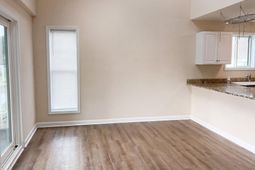 510 Fairwood Lakes Dr.  photo 4