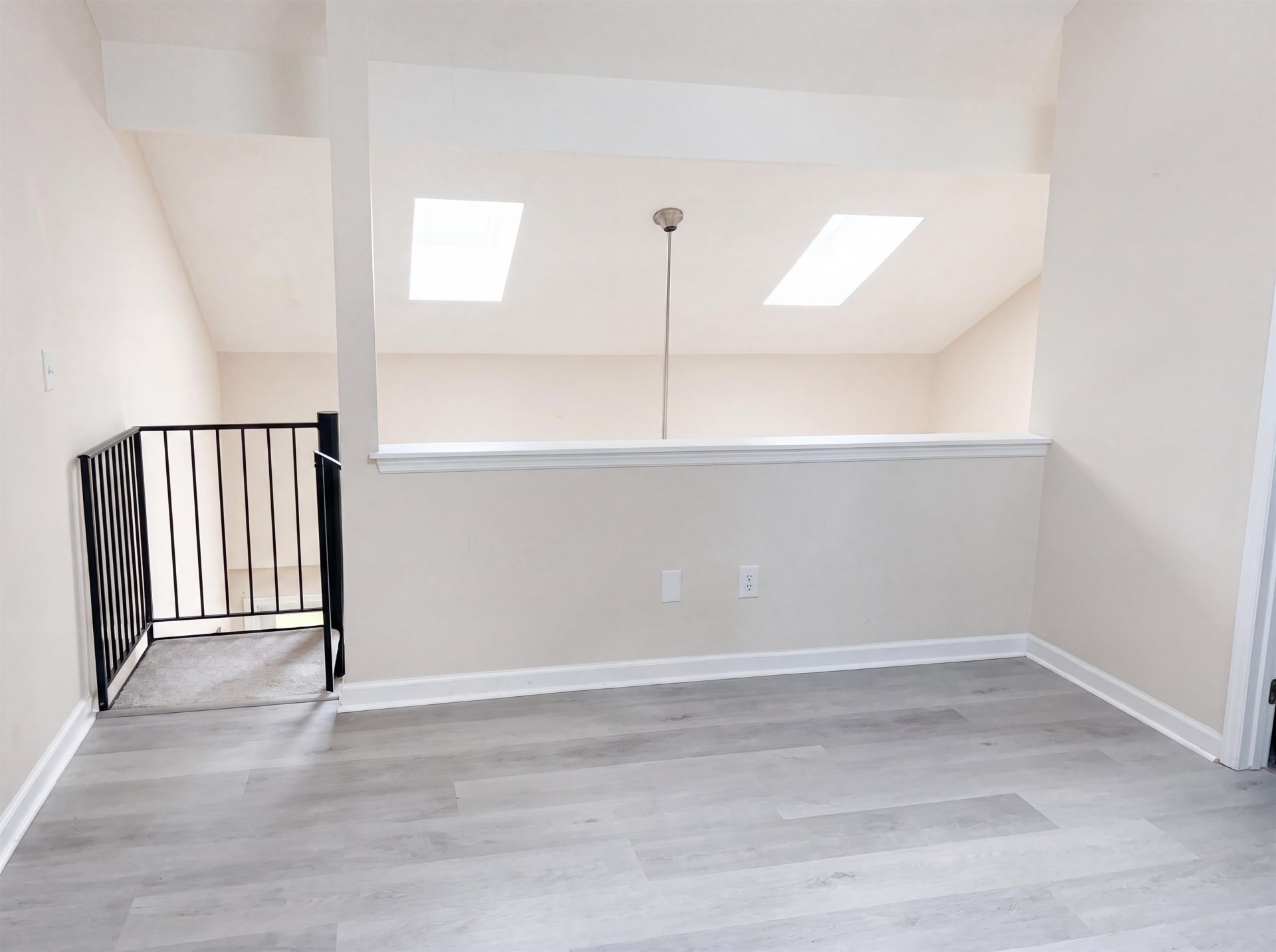 510 Fairwood Lakes Dr.  Photo 4