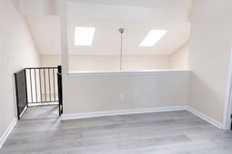 510 Fairwood Lakes Dr.  photo 4