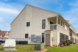 510 Fairwood Lakes Dr.  photo 4