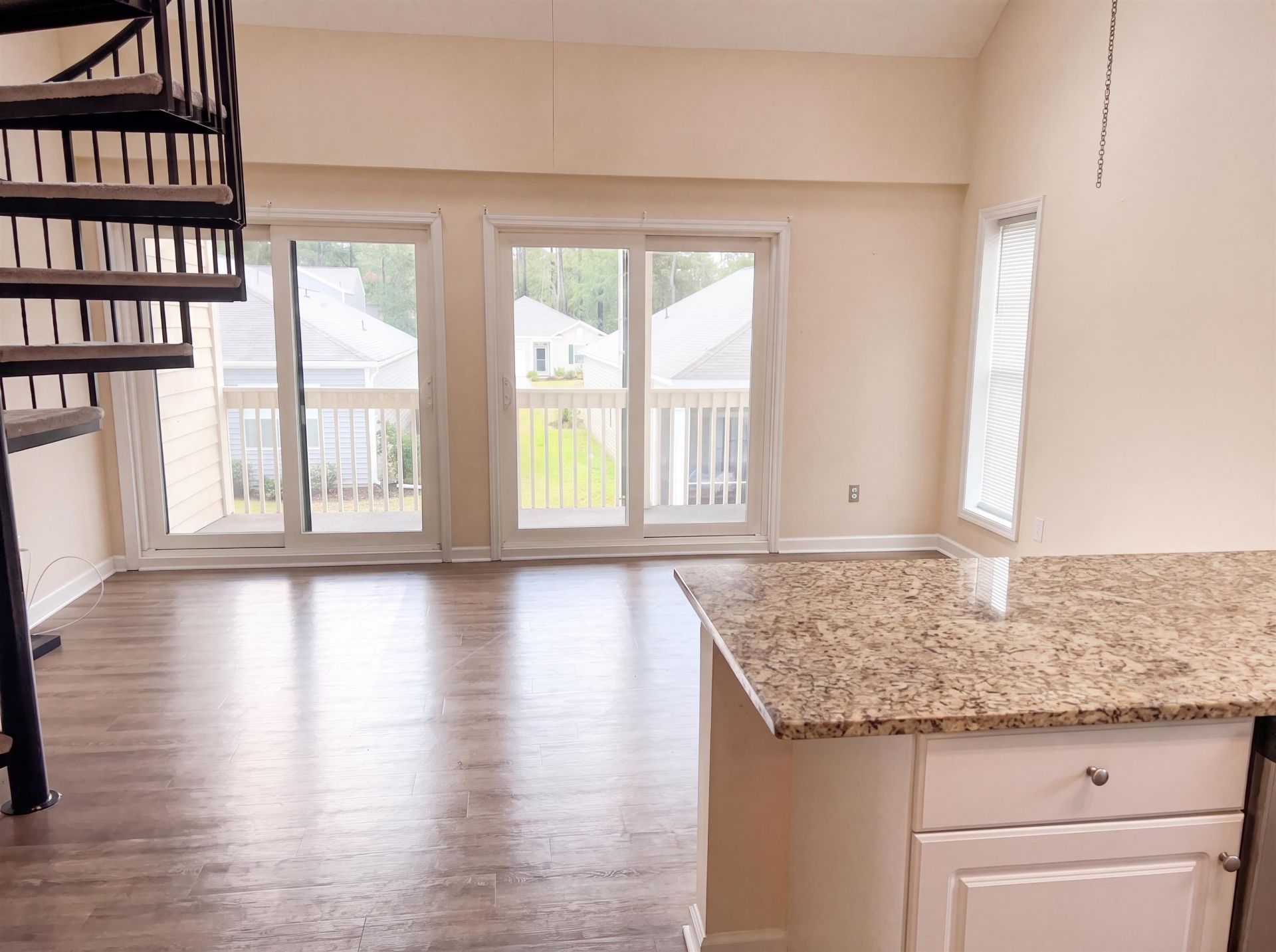 510 Fairwood Lakes Dr.  Photo 7