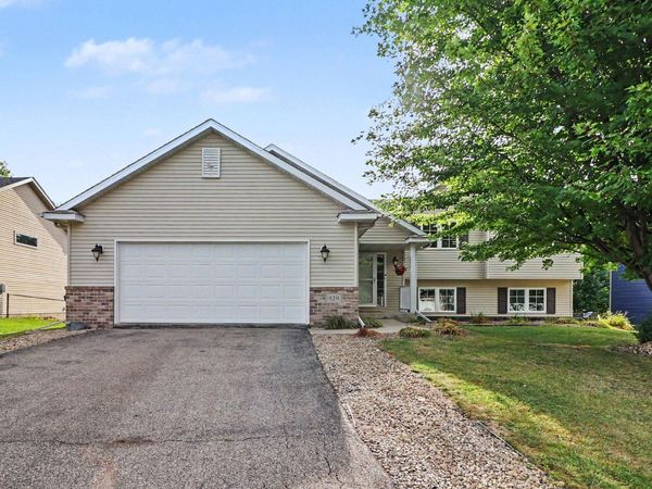 420 9th Avenue NE, Lonsdale, MN 55046