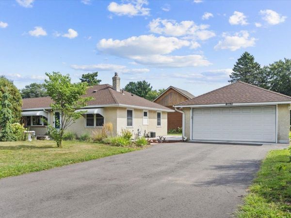 4090 Highland Avenue, White Bear Lake, MN 55110