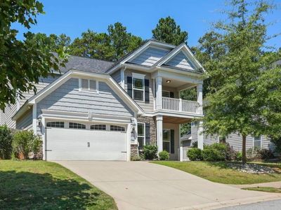 107 Riggs Drive , Lexington, SC 29072