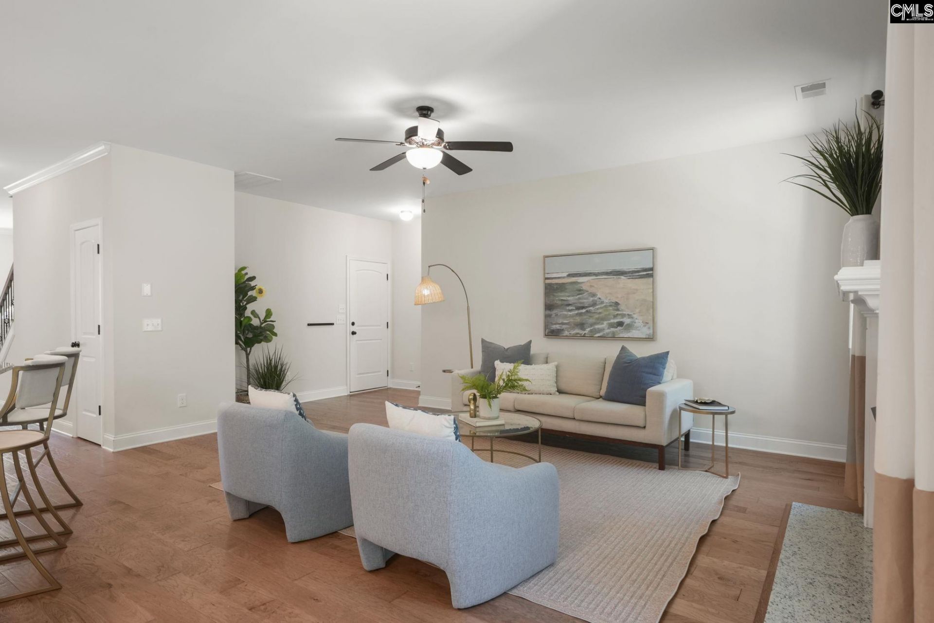 107 Riggs Drive  Photo 12