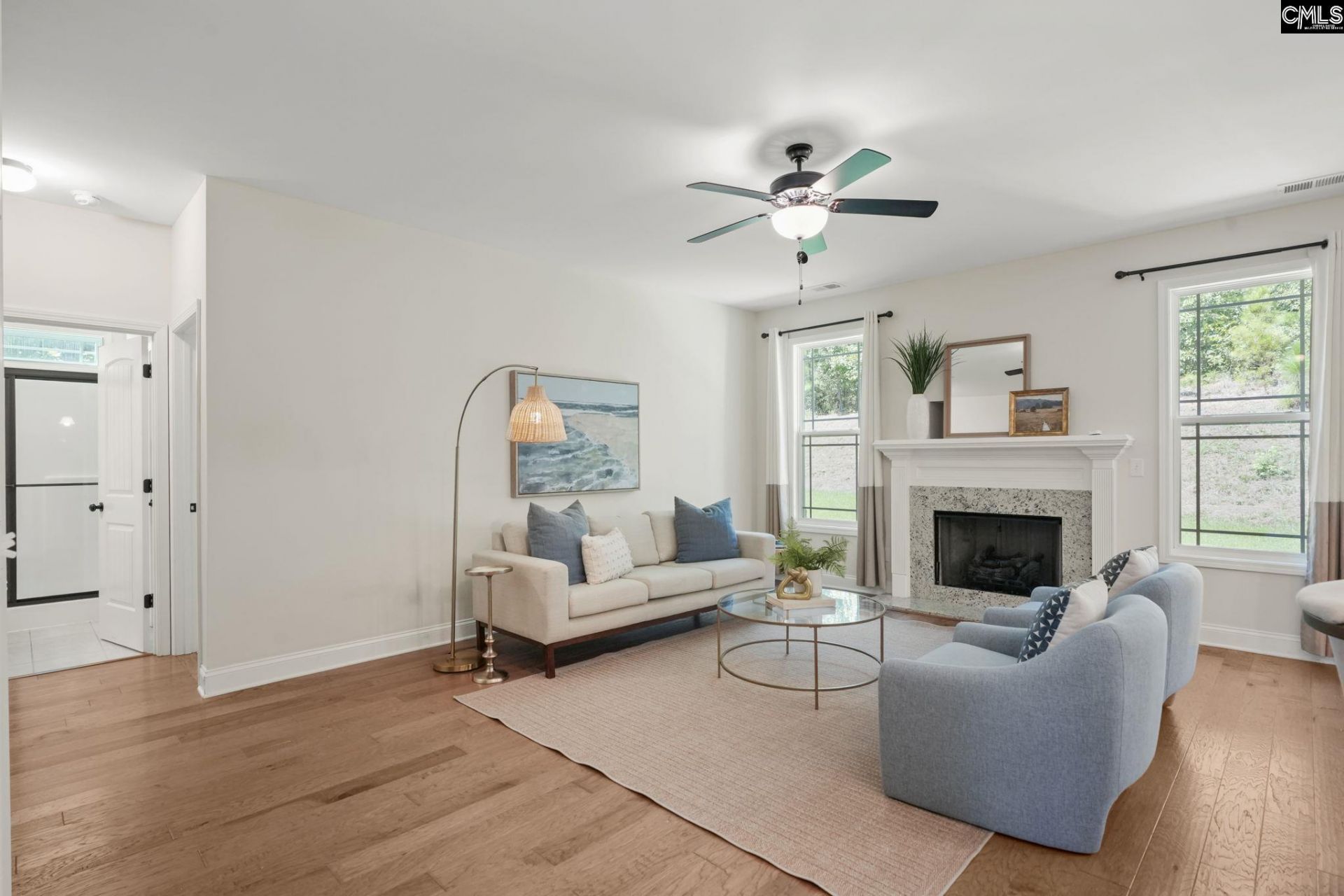 107 Riggs Drive  Photo 13