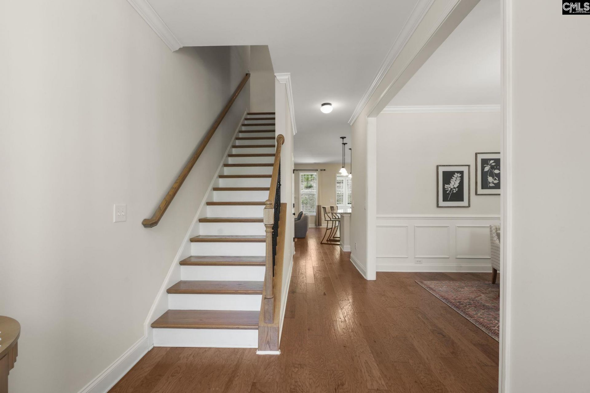 107 Riggs Drive  Photo 16