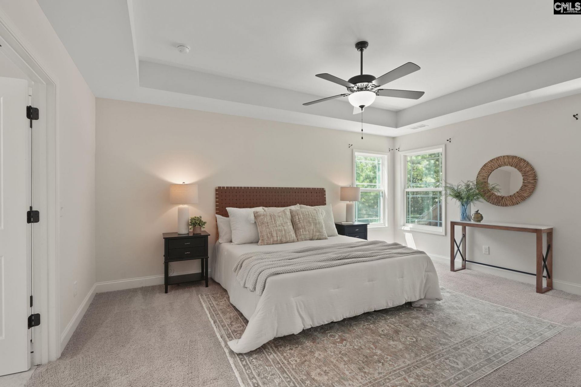 107 Riggs Drive  Photo 17