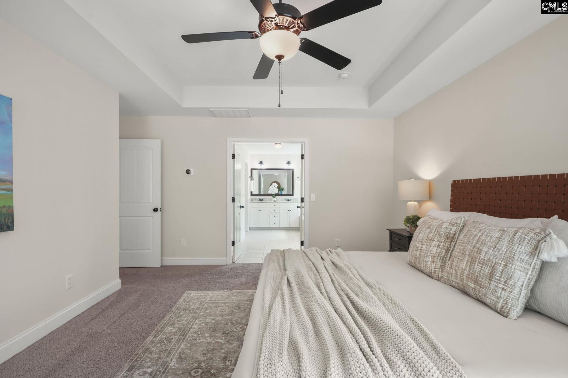 107 Riggs Drive  Photo 19