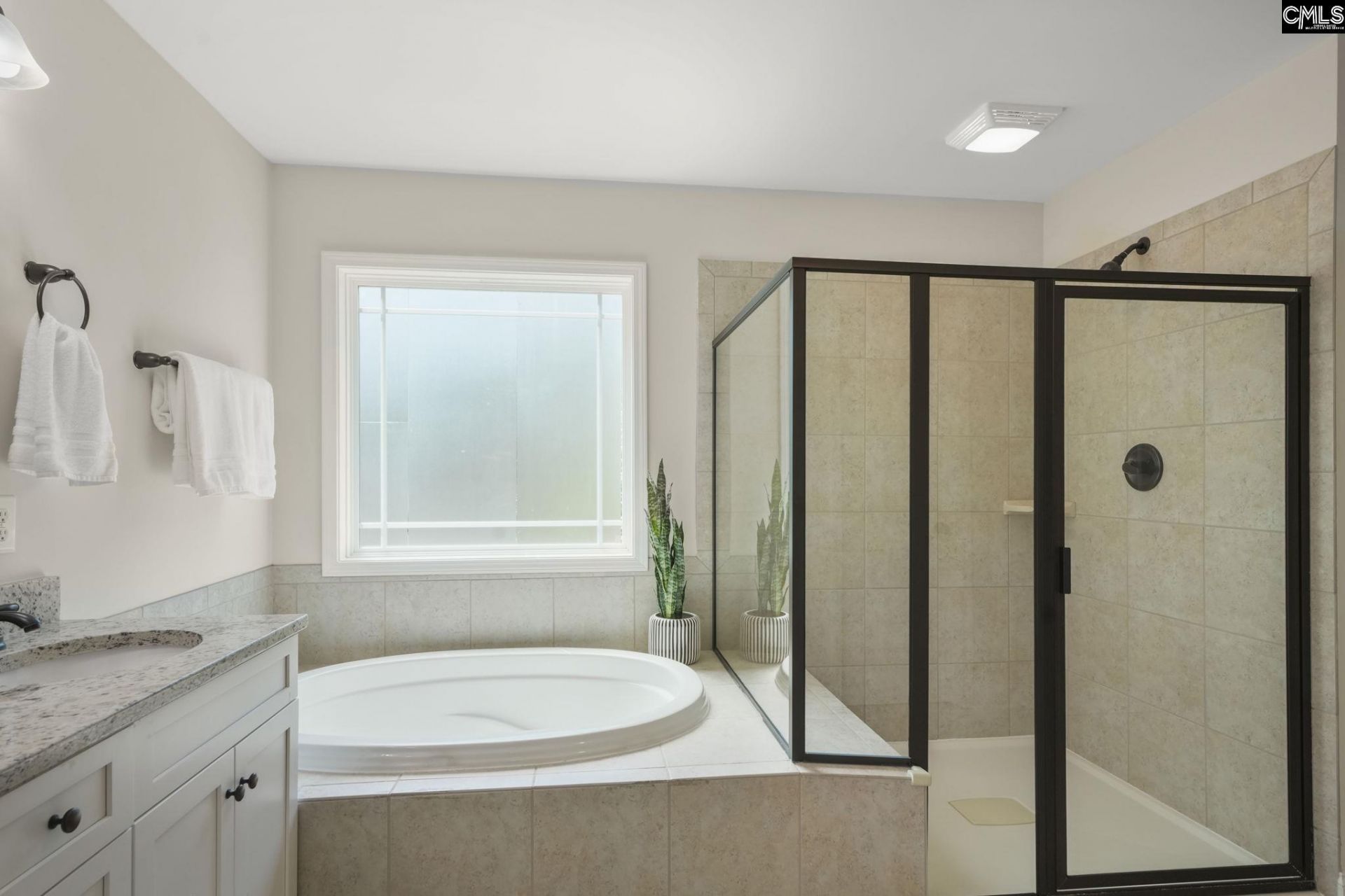 107 Riggs Drive  Photo 21