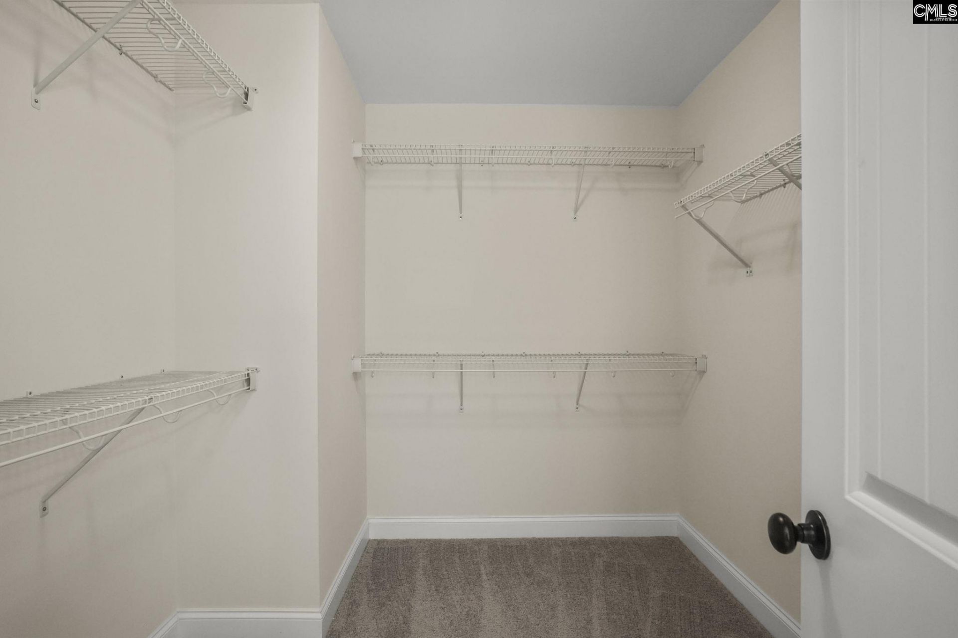 107 Riggs Drive  Photo 22
