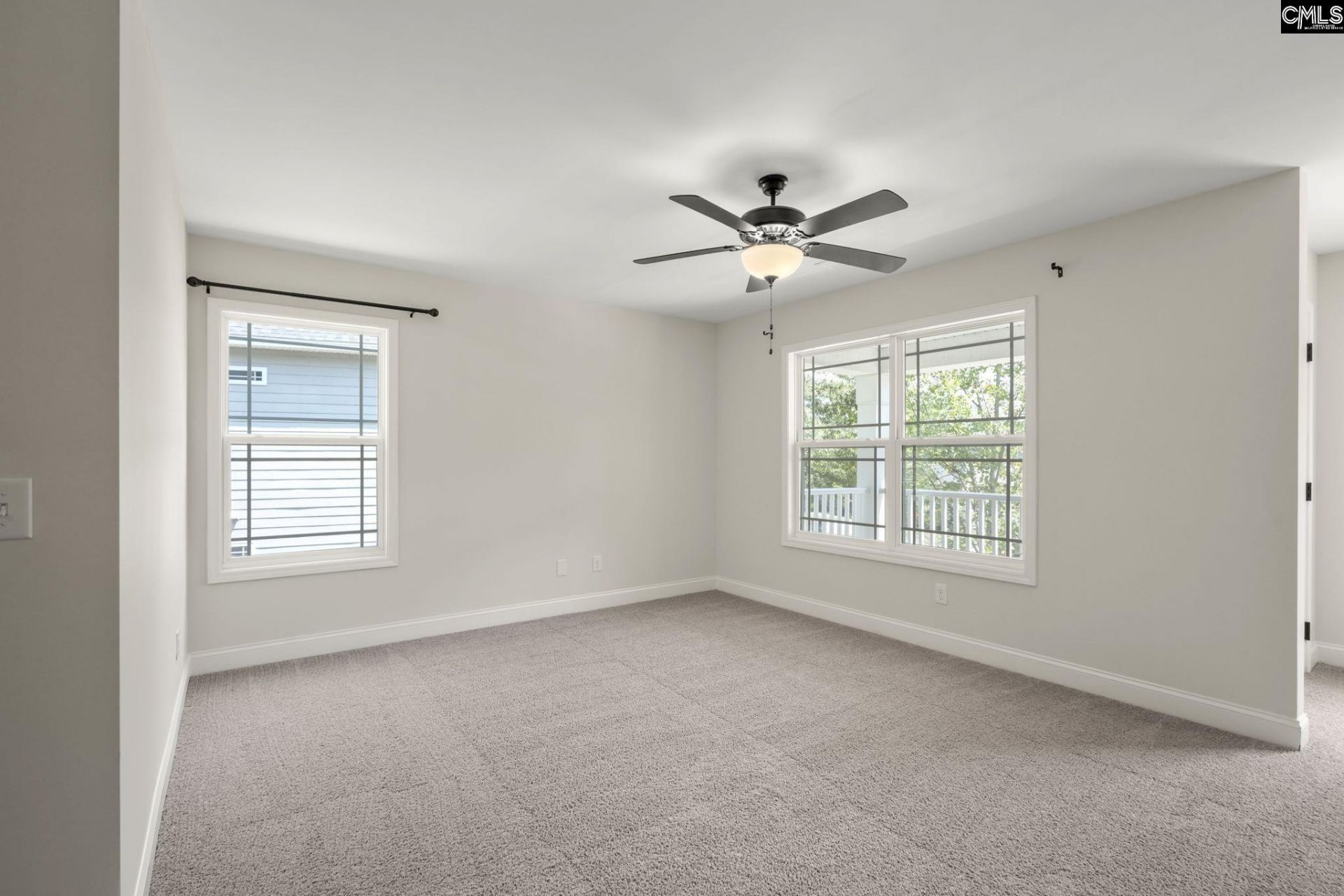 107 Riggs Drive  Photo 25