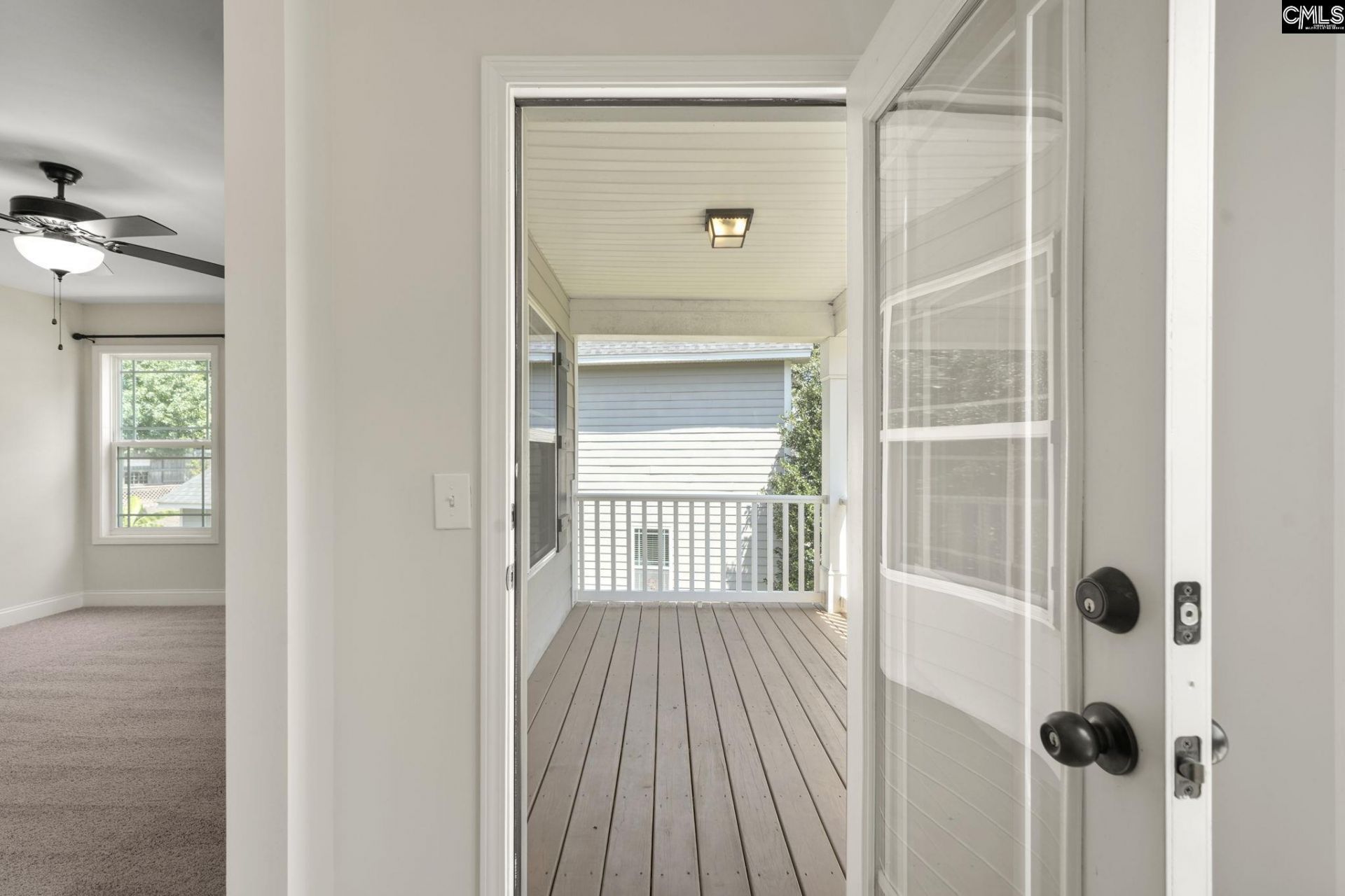 107 Riggs Drive  Photo 26