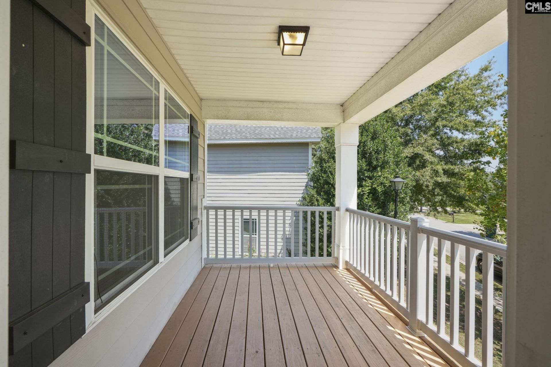 107 Riggs Drive  Photo 27