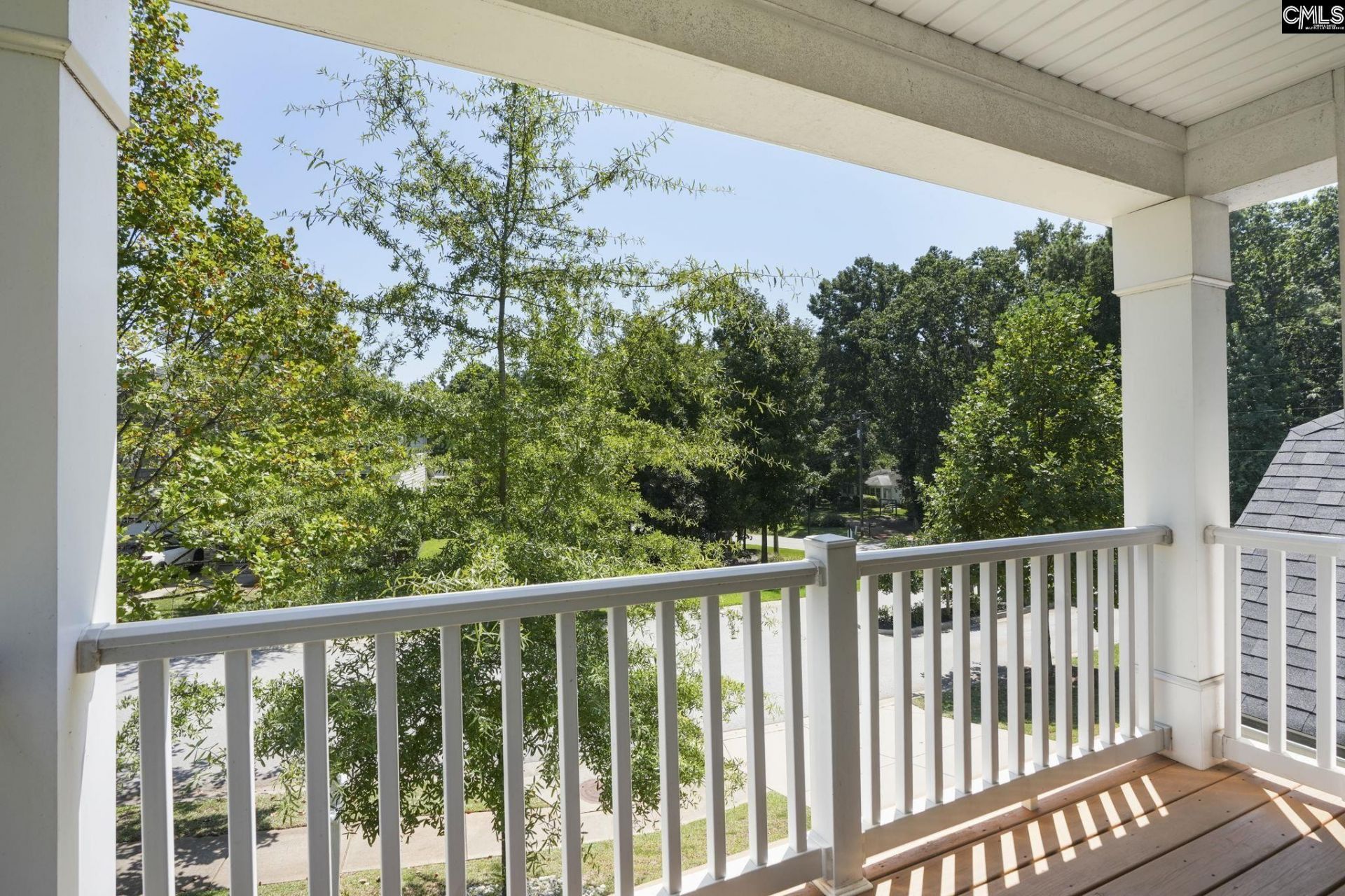 107 Riggs Drive  Photo 28