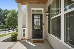 107 Riggs Drive  photo 4