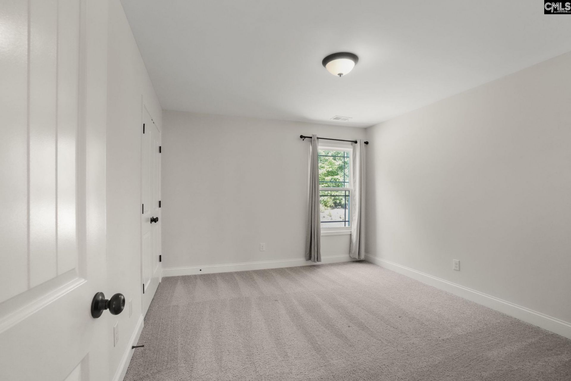 107 Riggs Drive  Photo 29
