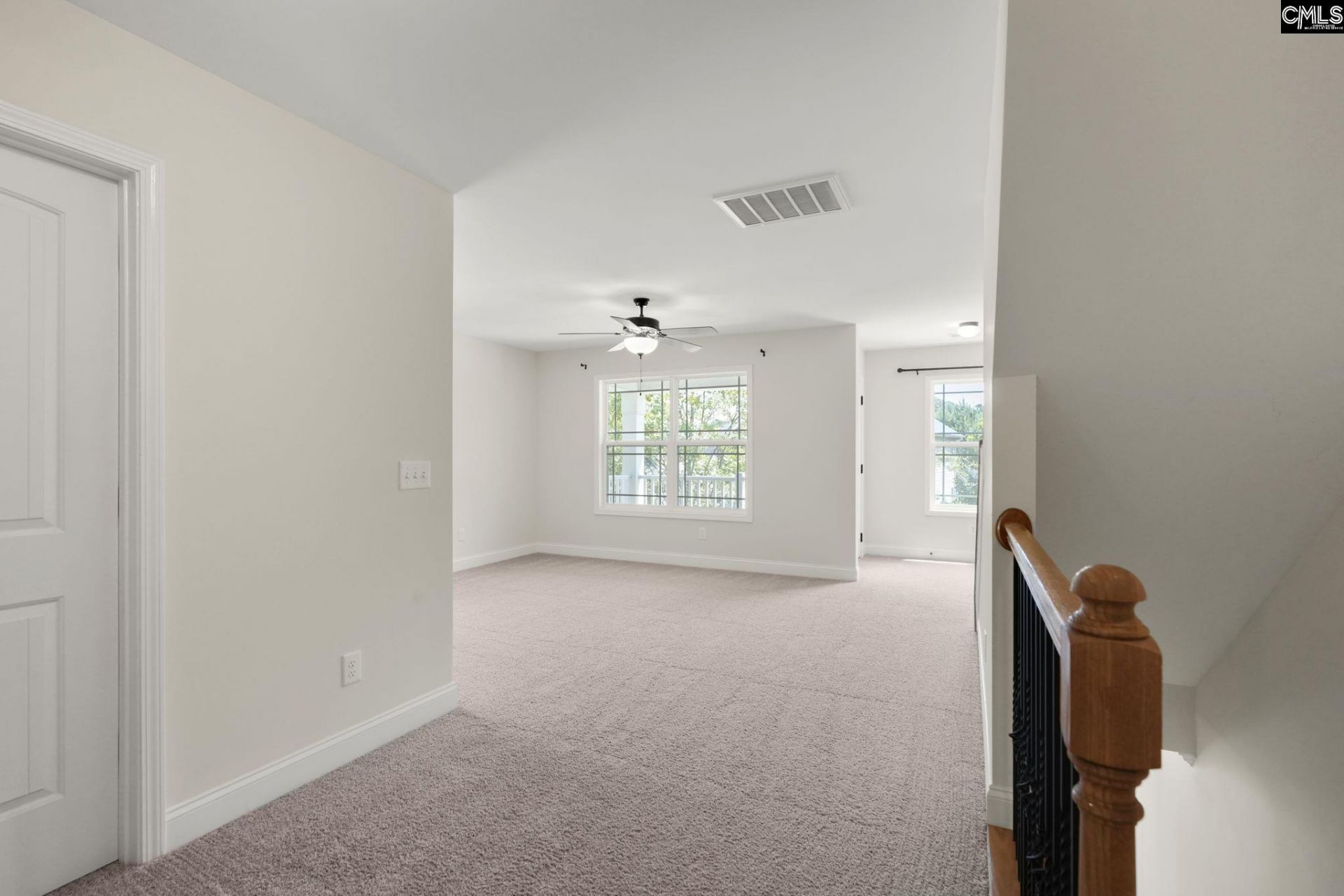 107 Riggs Drive  Photo 30