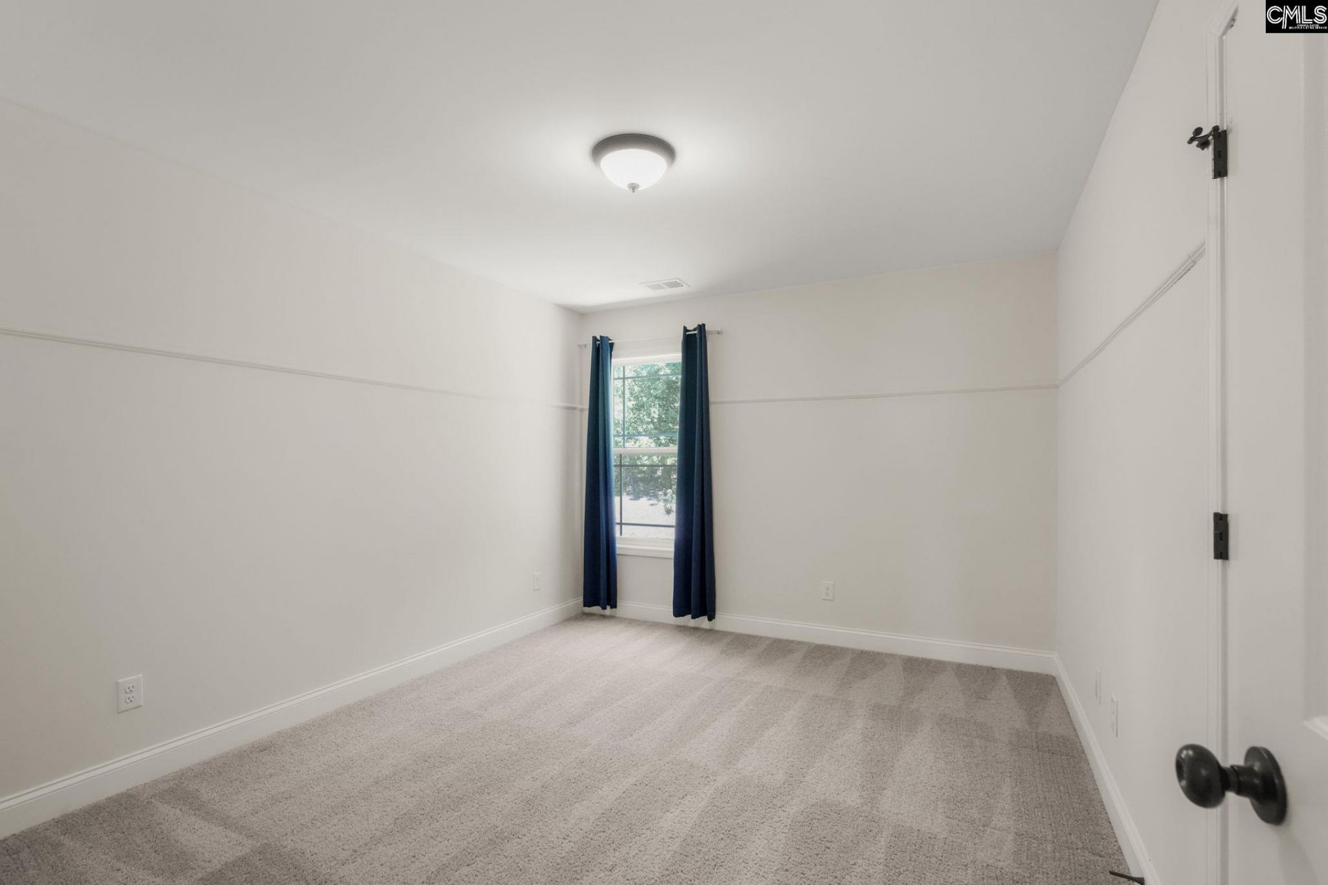 107 Riggs Drive  Photo 31