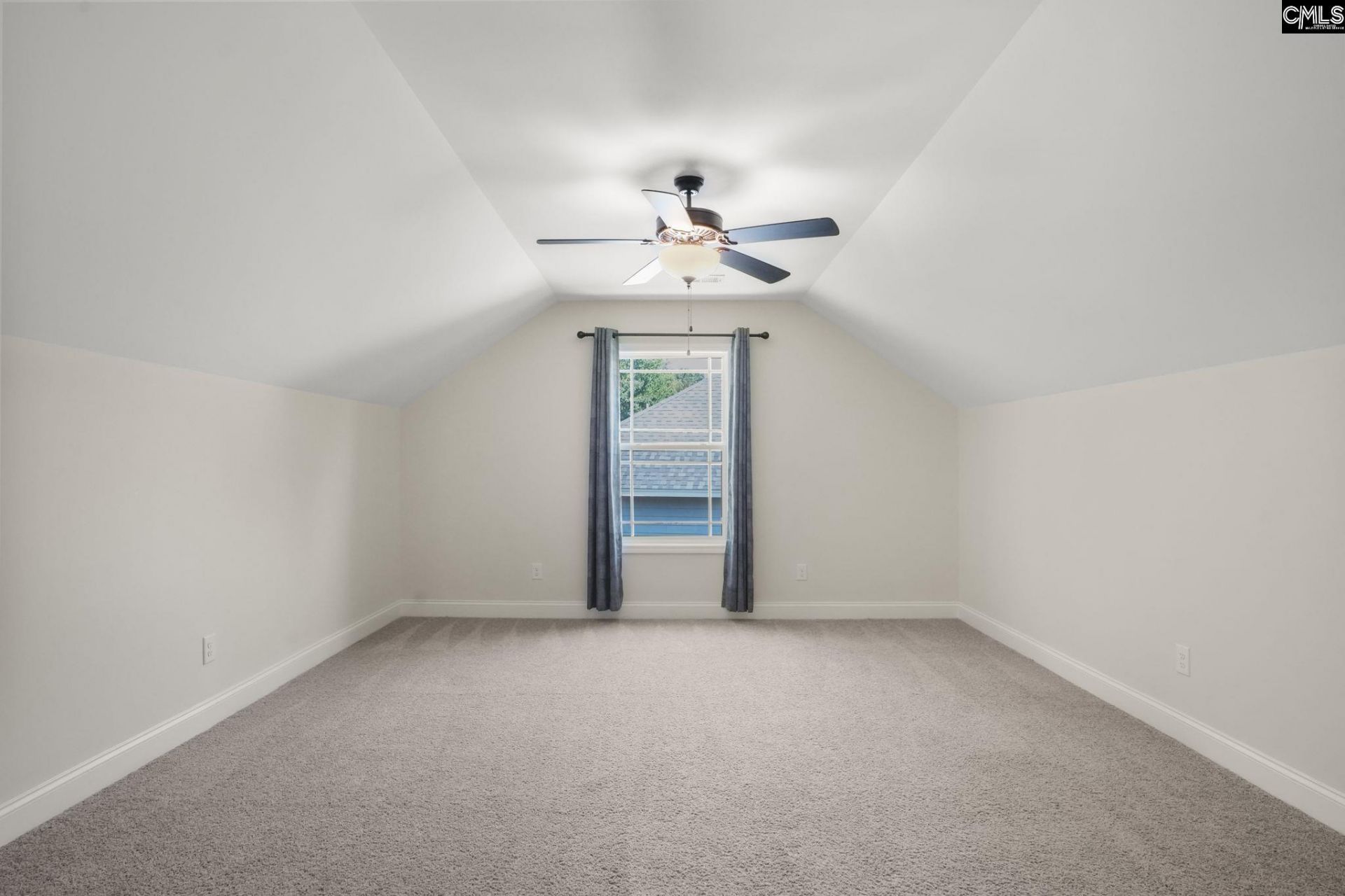 107 Riggs Drive  Photo 32