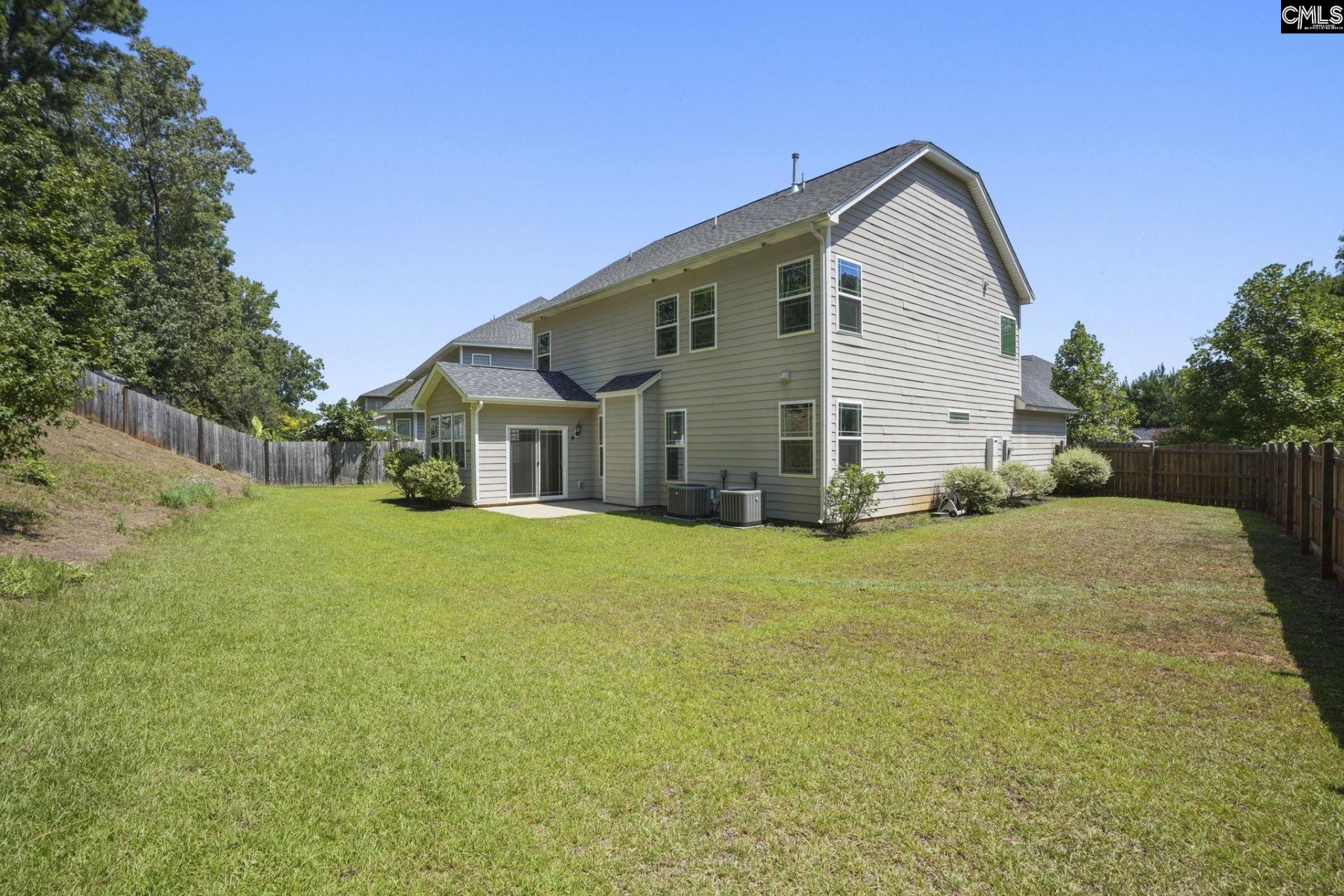 107 Riggs Drive  Photo 34