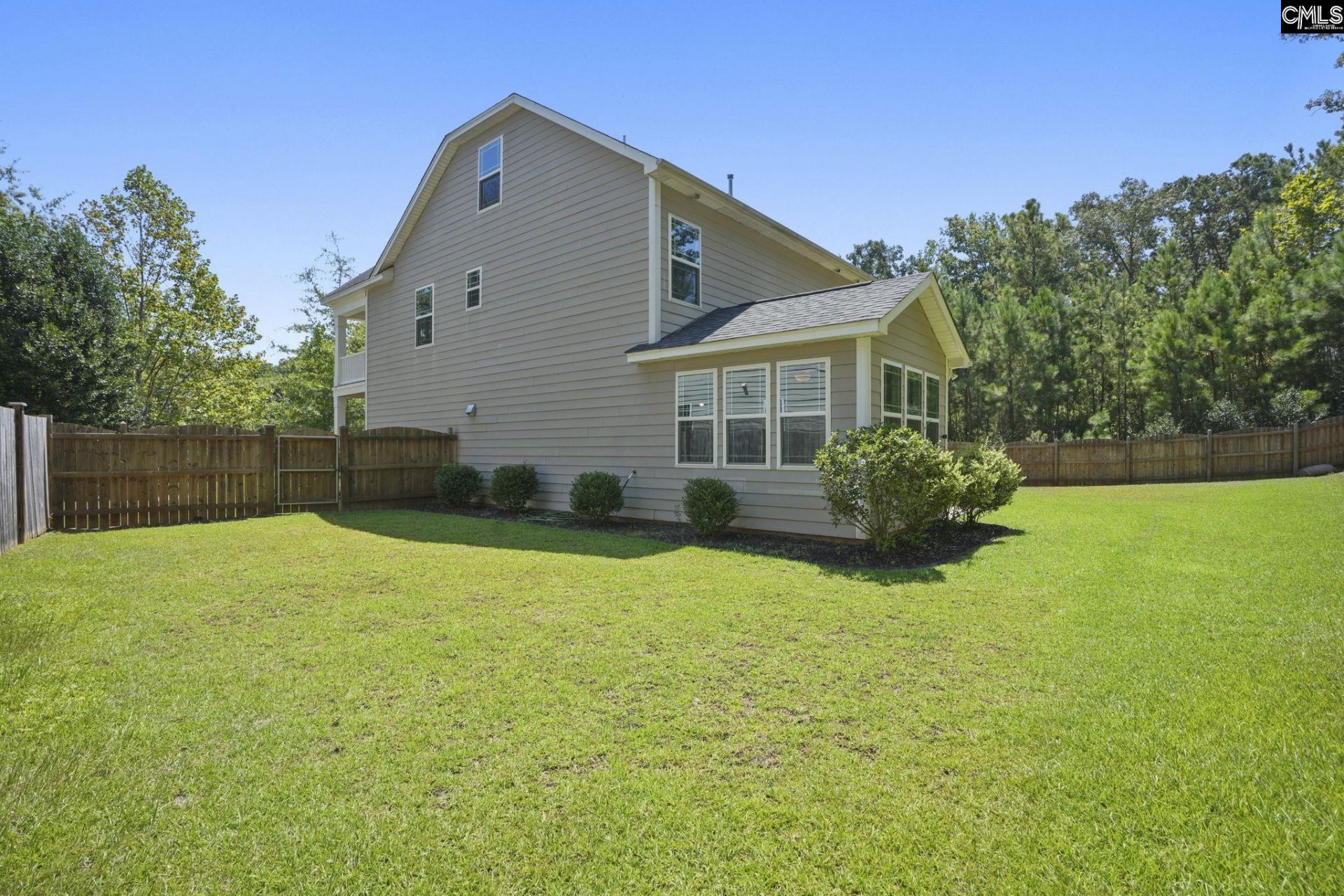 107 Riggs Drive  Photo 35