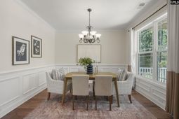 107 Riggs Drive  photo 4