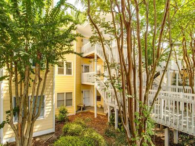 1850 Atlantic Drive, Unit 423, Columbia, SC 29210